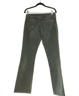 146900 Jeans LEVI'S Occasion Vêtement occasion seconde main