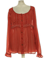 146902 Chemises et blouses DDP Occasion Once Again Friperie en ligne