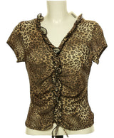 146903 Tops et t-shirts DOROTHY PERKINS Occasion Once Again Friperie en ligne