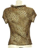 146903 Tops et t-shirts DOROTHY PERKINS Occasion Vêtement occasion seconde main