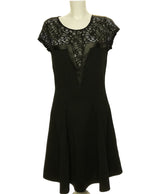 146906 Robes JUS D'ORANGE Occasion Once Again Friperie en ligne