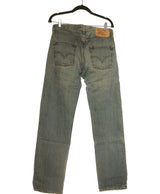 146907 Jeans LEVI'S Occasion Vêtement occasion seconde main
