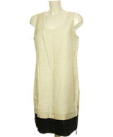 146908 Robes H&M Occasion Once Again Friperie en ligne