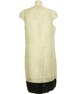 146908 Robes H&M Occasion Vêtement occasion seconde main