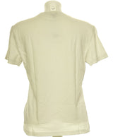 146912 Tops et t-shirts CALVIN KLEIN Occasion Vêtement occasion seconde main