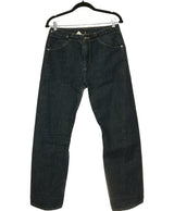 146913 Jeans LEVI'S Occasion Once Again Friperie en ligne