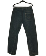 146913 Jeans LEVI'S Occasion Vêtement occasion seconde main