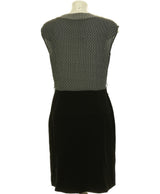 146915 Robes 1.2.3 Occasion Vêtement occasion seconde main