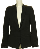 146916 Vestes CAROLL Occasion Once Again Friperie en ligne