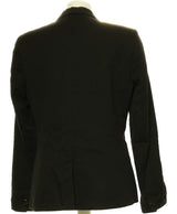 146916 Vestes CAROLL Occasion Vêtement occasion seconde main