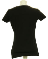 146917 Tops et t-shirts GUESS Occasion Vêtement occasion seconde main