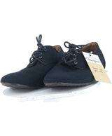 146918 Chaussures ZARA Occasion Once Again Friperie en ligne