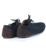 146918 Chaussures ZARA Occasion Vêtement occasion seconde main