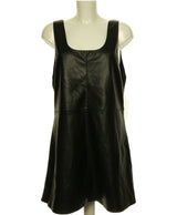 146919 Robes MANGO Occasion Once Again Friperie en ligne