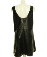 146919 Robes MANGO Occasion Vêtement occasion seconde main