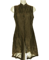 146921 Chemises et blouses 1.2.3 Occasion Once Again Friperie en ligne
