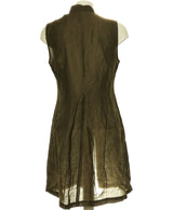 146921 Chemises et blouses 1.2.3 Occasion Vêtement occasion seconde main