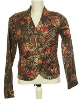 146922 Vestes STELLA FOREST Occasion Once Again Friperie en ligne