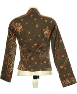 146922 Vestes STELLA FOREST Occasion Vêtement occasion seconde main