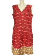 146925 Robes ANTONELLE Occasion Once Again Friperie en ligne