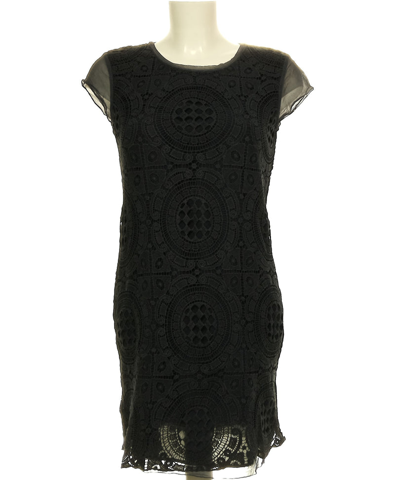 146926 Robes MASSIMO DUTTI Occasion Once Again Friperie en ligne