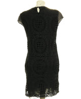 146926 Robes MASSIMO DUTTI Occasion Vêtement occasion seconde main