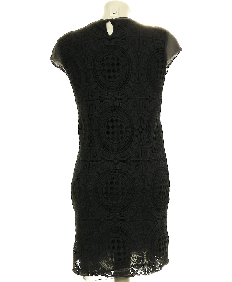 146926 Robes MASSIMO DUTTI Occasion Vêtement occasion seconde main