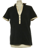146929 Tops et t-shirts DEVERNOIS Occasion Once Again Friperie en ligne
