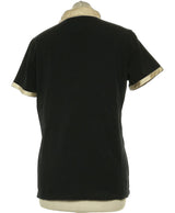 146929 Tops et t-shirts DEVERNOIS Occasion Vêtement occasion seconde main