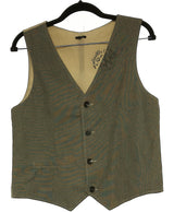 146930 Pulls et gilets IKKS Occasion Once Again Friperie en ligne