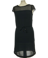 146931 Robes ZARA Occasion Once Again Friperie en ligne