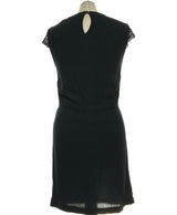 146931 Robes ZARA Occasion Vêtement occasion seconde main