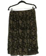 146932 Jupes ARMAND VENTILO Occasion Once Again Friperie en ligne