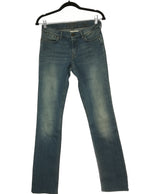 146933 Jeans ESCADA Occasion Once Again Friperie en ligne