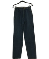 146934 Jeans LEE COOPER Occasion Once Again Friperie en ligne