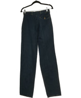 146934 Jeans LEE COOPER Occasion Vêtement occasion seconde main