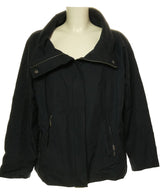 146935 Vestes BURTON Occasion Once Again Friperie en ligne