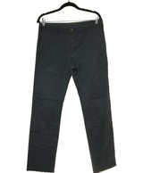 146937 Pantalons et pantacourts UNIQLO Occasion Once Again Friperie en ligne