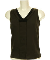 146938 Tops et t-shirts NAF NAF Occasion Once Again Friperie en ligne