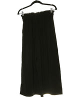 146940 Pantalons et pantacourts ZARA Occasion Vêtement occasion seconde main