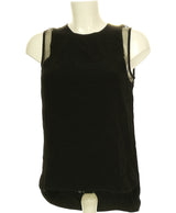 146941 Tops et t-shirts ZARA Occasion Once Again Friperie en ligne
