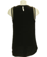 146941 Tops et t-shirts ZARA Occasion Vêtement occasion seconde main