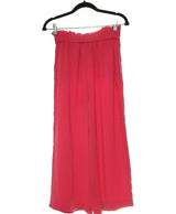 146942 Pantalons et pantacourts ZARA Occasion Vêtement occasion seconde main