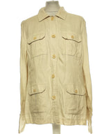 146943 Vestes ETAM Occasion Once Again Friperie en ligne