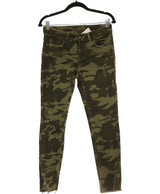 146945 Jeans ZARA Occasion Once Again Friperie en ligne