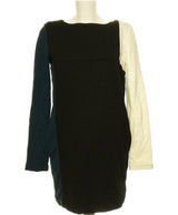 146946 Robes MANGO Occasion Once Again Friperie en ligne