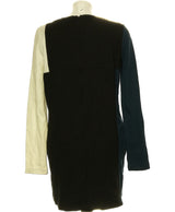 146946 Robes MANGO Occasion Vêtement occasion seconde main