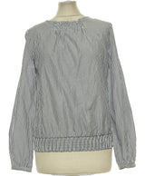 146948 Chemises et blouses ZARA Occasion Once Again Friperie en ligne