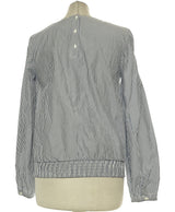 146948 Chemises et blouses ZARA Occasion Vêtement occasion seconde main
