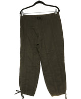146950 Pantalons et pantacourts ARMAND THIERY Occasion Vêtement occasion seconde main